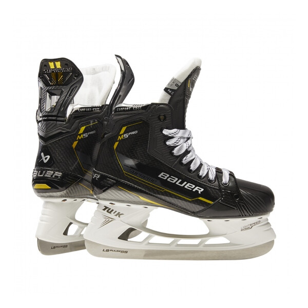 Schlittschuhe Supreme M5 Pro