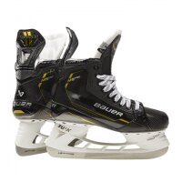 Schlittschuhe Supreme M5 Pro