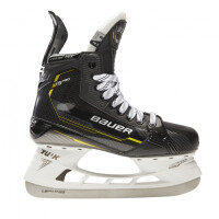 Schlittschuhe Supreme M5 Pro