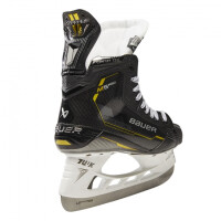 Schlittschuhe Supreme M5 Pro