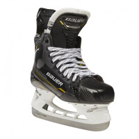 Schlittschuhe Supreme M5 Pro
