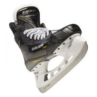 Schlittschuhe Supreme M5 Pro