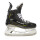Schlittschuhe Supreme M5 Pro