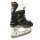 Schlittschuhe Supreme M5 Pro