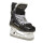 Schlittschuhe Supreme M5 Pro