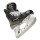 Schlittschuhe Supreme M5 Pro