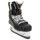 Schlittschuhe AS-V Pro Interm. mit Eisen
