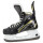 Schlittschuhe AS-V Pro Interm. mit Eisen