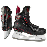 Schlittschuhe Graf G3075