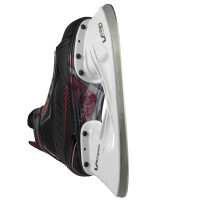 Schlittschuhe Graf G3075
