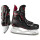 Schlittschuhe Graf G3075