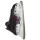 Schlittschuhe Graf G3075