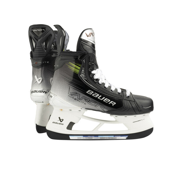 Schlittschuhe Hyp2rlite Vapor