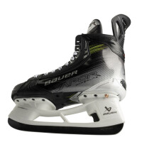 Schlittschuhe Hyp2rlite Vapor