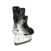 Schlittschuhe Hyp2rlite Vapor