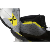 Schlittschuhe Hyp2rlite Vapor