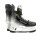 Schlittschuhe Hyp2rlite Vapor