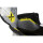 Schlittschuhe Hyp2rlite Vapor