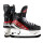 Schlittschuhe FT6 Pro mit Eisen
