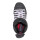 Schlittschuhe FT6 Pro mit Eisen