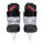 Schlittschuhe FT6 Pro mit Eisen