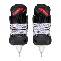 Schlittschuhe FT6 Pro Interm. mit Eisen