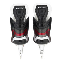 Schlittschuhe Jetspeed FT680