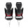 Schlittschuhe Jetspeed FT680
