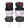Schlittschuhe Jetspeed FT680