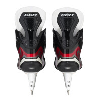 Schlittschuhe Jetspeed FT670 Interm