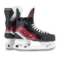 Schlittschuhe Jetspeed FT670 Interm