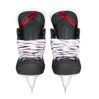 Schlittschuhe Jetspeed FT670 Interm