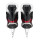 Schlittschuhe Jetspeed FT670 Interm