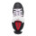 Schlittschuhe Jetspeed FT670 Interm