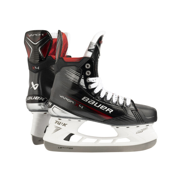 Schlittschuhe Vapor X4 Intermediate