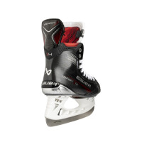 Schlittschuhe Vapor X4 Intermediate