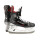 Schlittschuhe Vapor X4 Intermediate