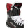 Schlittschuhe Vapor X4 Intermediate