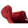 Schlittschuhe Vapor X4 Intermediate