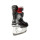 Schlittschuhe Vapor X4 Intermediate