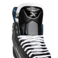Schlittschuhe Bauer X