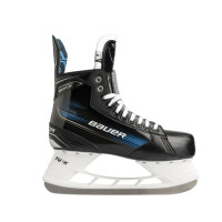 Schlittschuhe Bauer X Intermediate