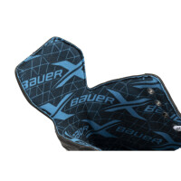 Schlittschuhe Bauer X Intermediate