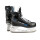 Schlittschuhe Bauer X Intermediate