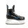 Schlittschuhe Bauer X Intermediate