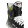 Schlittschuhe Hyp2rlite Intermediate
