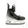 Schlittschuhe Hyp2rlite Intermediate
