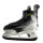 Schlittschuhe Hyp2rlite Intermediate