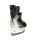 Schlittschuhe Hyp2rlite Intermediate