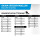 Schlittschuhe Hyp2rlite Intermediate